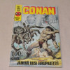 Conan 01 - 1984
